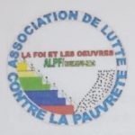 alpf